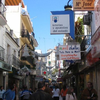 Spagna-Torremolinos-009