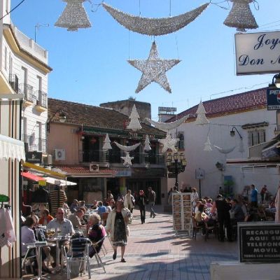 Spagna-Torremolinos-011