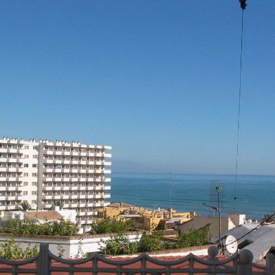 Spagna-Torremolinos-012