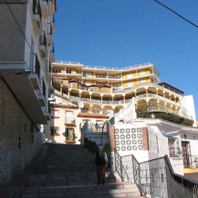 Spagna-Torremolinos-013