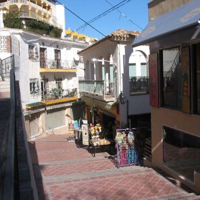 Spagna-Torremolinos-014