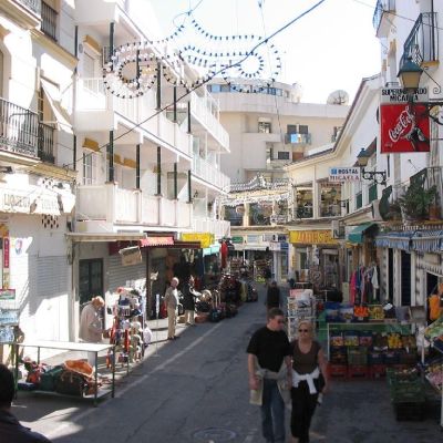 Spagna-Torremolinos-015