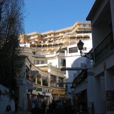 Spagna-Torremolinos-016
