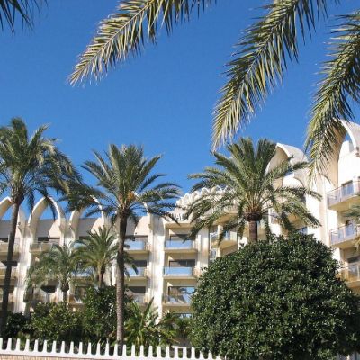 Spagna-Torremolinos-017
