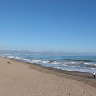 Spagna-Torremolinos-019
