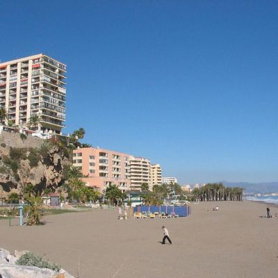 Spagna-Torremolinos-020
