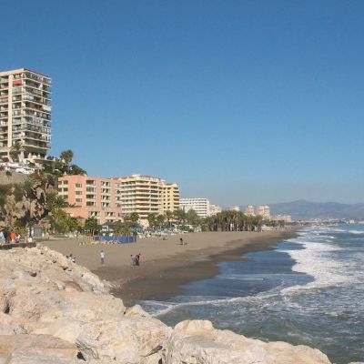 Spagna-Torremolinos-021