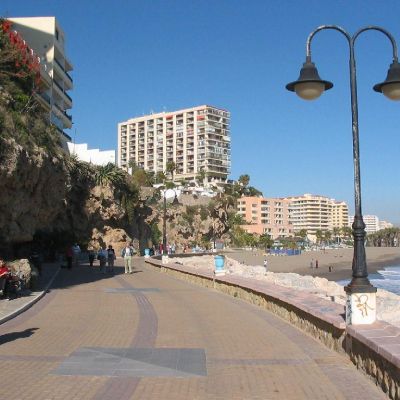 Spagna-Torremolinos-022