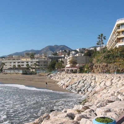 Spagna-Torremolinos-023