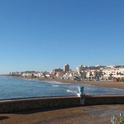 Spagna-Torremolinos-024