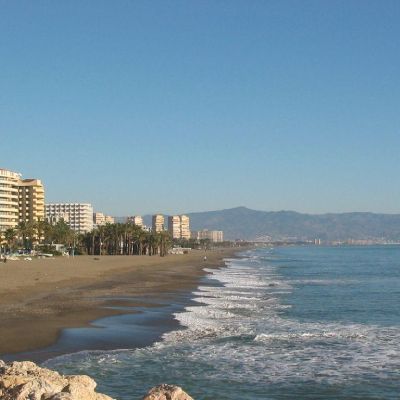 Spagna-Torremolinos-025