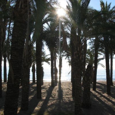 Spagna-Torremolinos-026