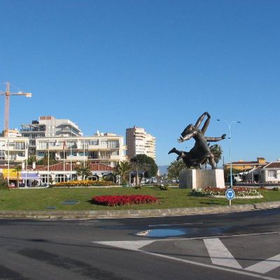 Spagna-Torremolinos-027