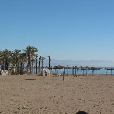 Spagna-Torremolinos-028