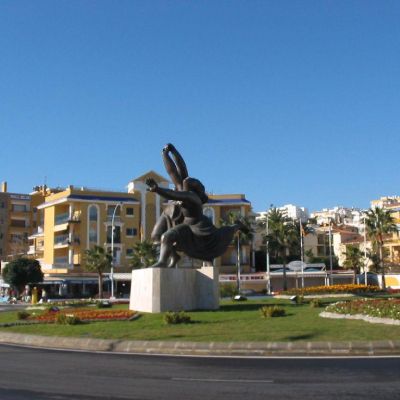Spagna-Torremolinos-030