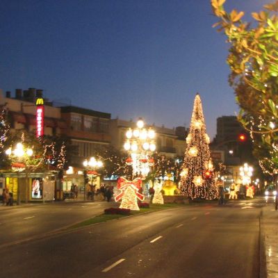Spagna-Torremolinos-031