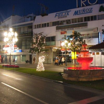 Spagna-Torremolinos-032