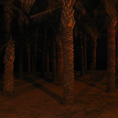 Spagna-Torremolinos-033