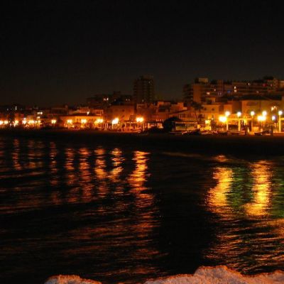 Spagna-Torremolinos-035
