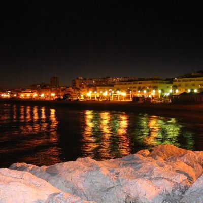 Spagna-Torremolinos-036