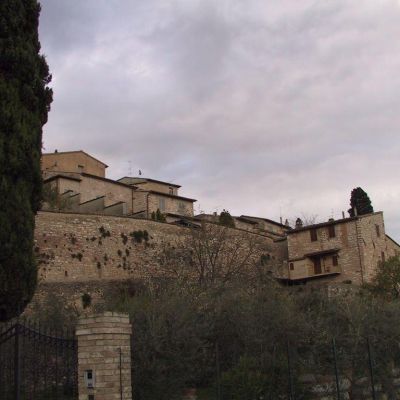 Spello-001