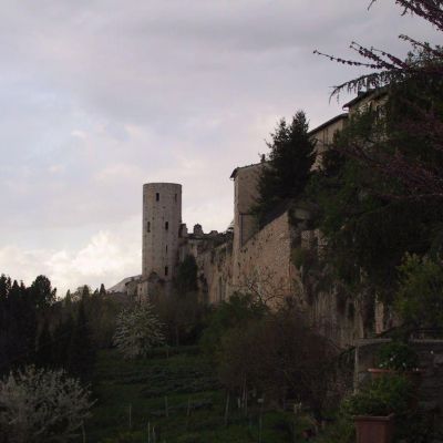 Spello-002