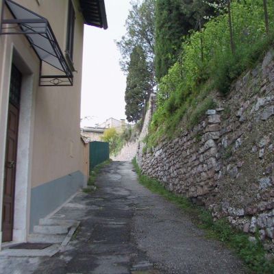 Spello-003