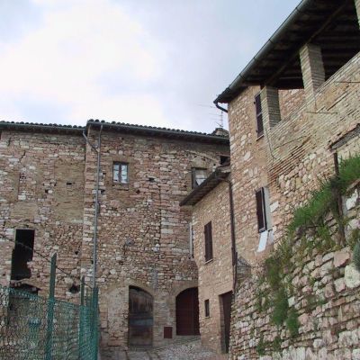 Spello-004