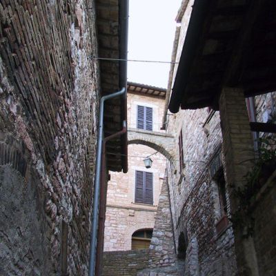 Spello-005
