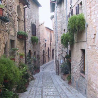 Spello-006