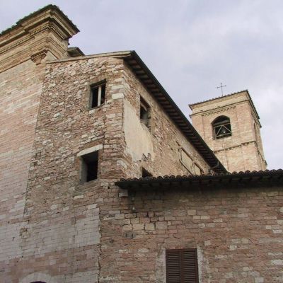 Spello-008