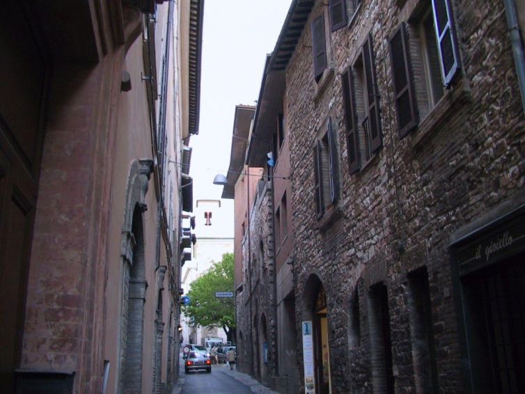 Spello-010