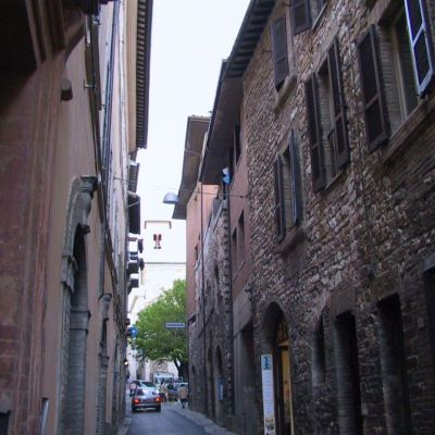 Spello-010