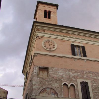 Spello-012