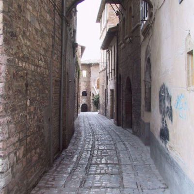 Spello-013