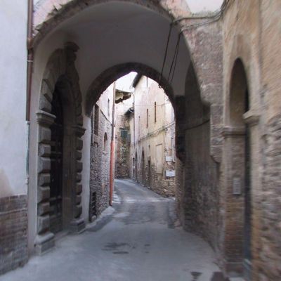 Spello-014