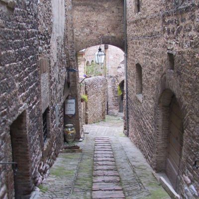 Spello-015