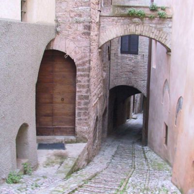 Spello-016