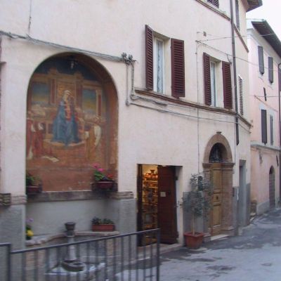Spello-017
