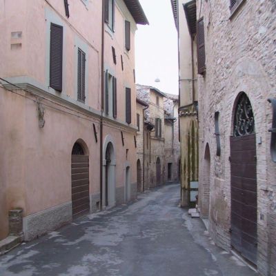 Spello-018