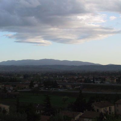 Spello-019