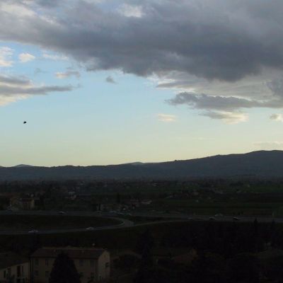 Spello-020