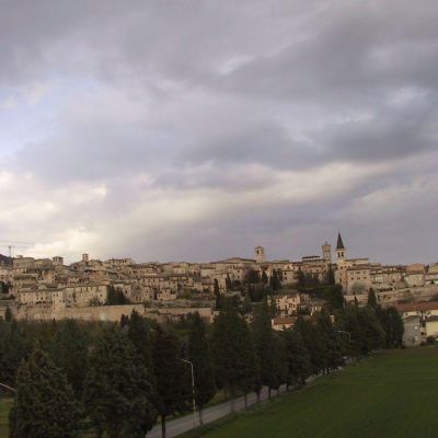 Spello-021