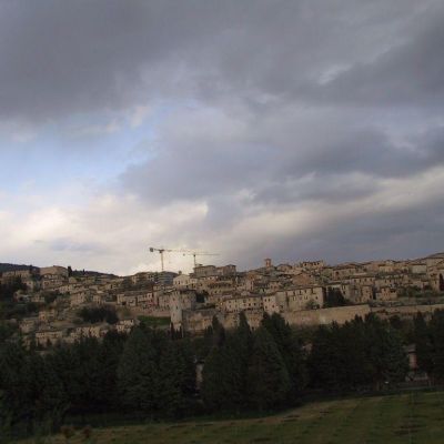 Spello-022