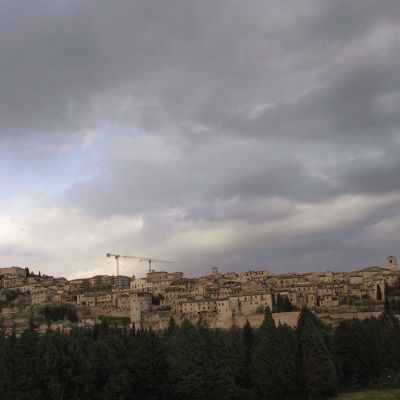 Spello-023