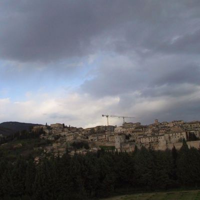 Spello-024