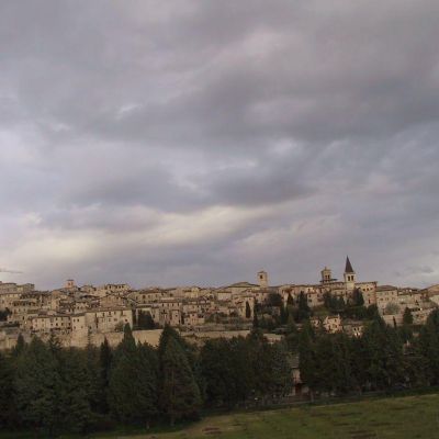 Spello-025