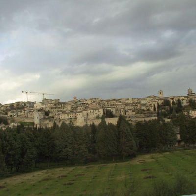 Spello-026
