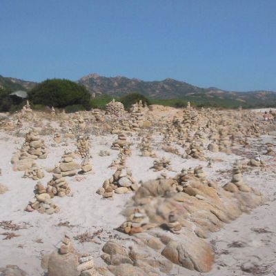 Spiaggia Berchida-008