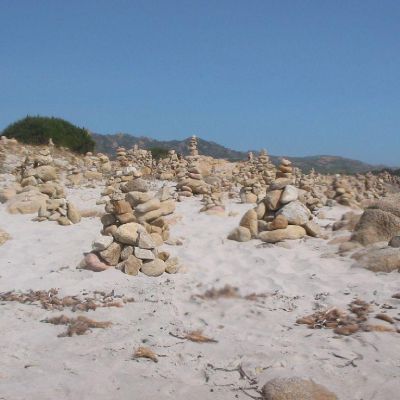 Spiaggia Berchida-009